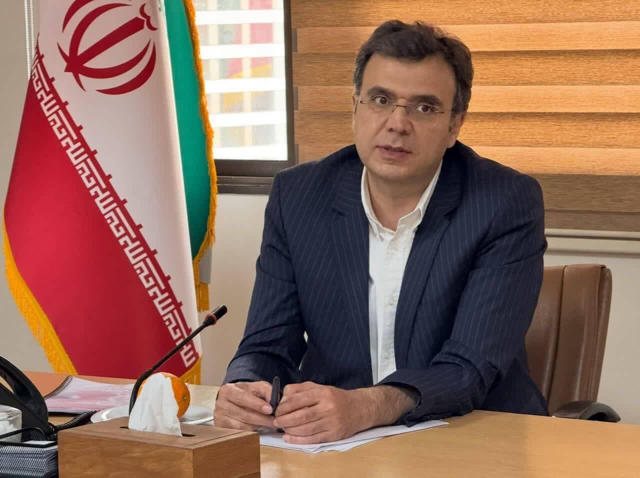 نشریات دانشجویی؛ تأکید وزارت علوم بر حمایت