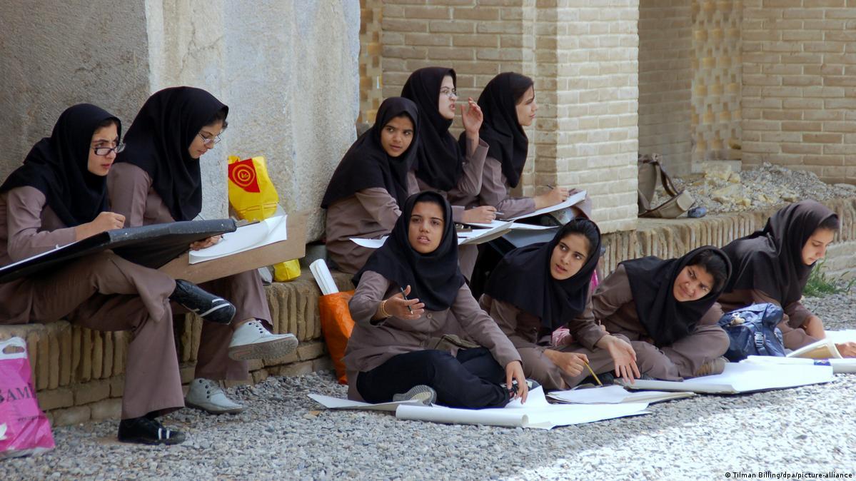 آموزش هنر در آستانه یک بازطراحی بزرگ؛ نظام جدید از مهرماه اجرا می‌شود
